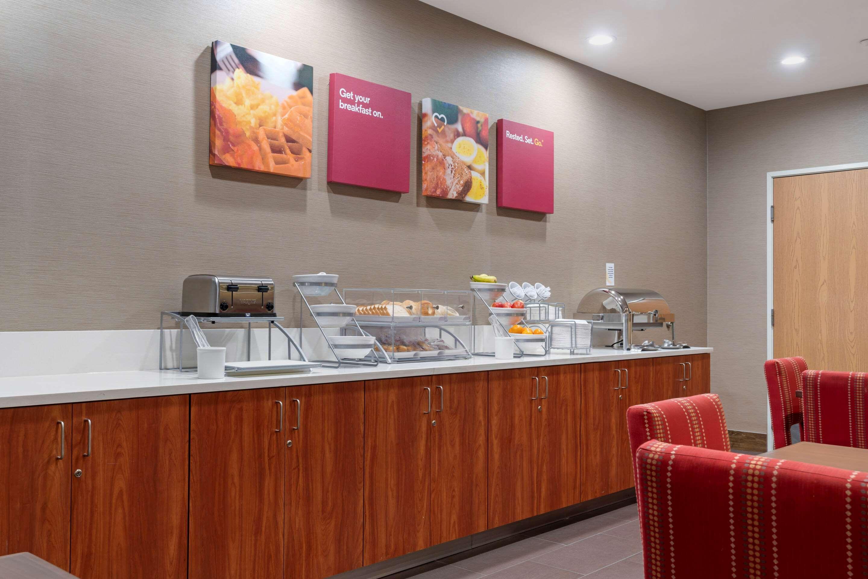 Comfort Suites Marysville-Yuba City Экстерьер фото